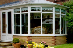 conservatories Kirkby Thore