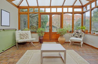 free Kirkby Thore conservatory quotes