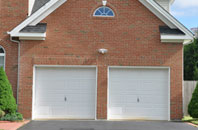 free Kirkby Thore garage construction quotes
