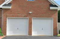 free Kirkby Thore garage extension quotes